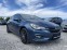 Обява за продажба на Opel Astra 1.4Turbo/LED/Navi/Camera/Leder/Full ~18 500 лв. - изображение 2