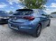 Обява за продажба на Opel Astra 1.4Turbo/LED/Navi/Camera/Leder/Full ~18 500 лв. - изображение 4