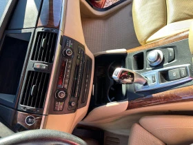 BMW X6 X6 E71 2008г 5.0i 408hp, снимка 8