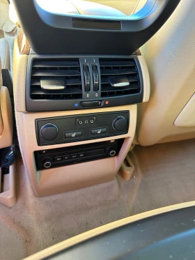 BMW X6 X6 E71 2008г 5.0i 408hp, снимка 15