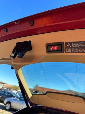 BMW X6 X6 E71 2008г 5.0i 408hp, снимка 13