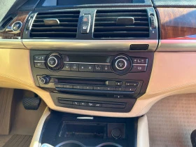 BMW X6 X6 E71 2008г 5.0i 408hp, снимка 12