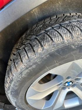 BMW X6 X6 E71 2008г 5.0i 408hp, снимка 5