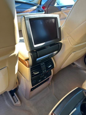 BMW X6 X6 E71 2008г 5.0i 408hp, снимка 7