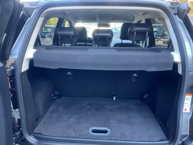 Ford EcoSport 1.5D 4x4, снимка 12