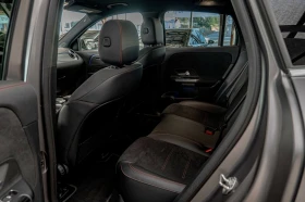 Mercedes-Benz EQA 250/Magno/Ambient/AMG Line/Камера/Подгрев, снимка 9