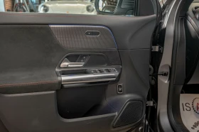Mercedes-Benz EQA 250/Magno/Ambient/AMG Line/Камера/Подгрев, снимка 8