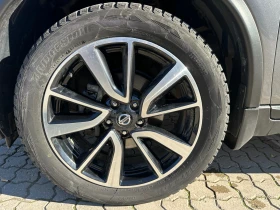 Nissan Rogue SL AWD, снимка 17