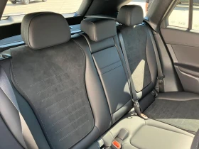 Mercedes-Benz GLC 300de* 4M* AMG* DISTR* MEMORY* 360CAM* CARPLAY* , снимка 7