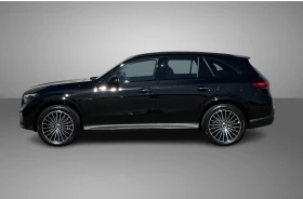 Mercedes-Benz GLC 300de* 4M* AMG* DISTR* MEMORY* 360CAM* CARPLAY* , снимка 3