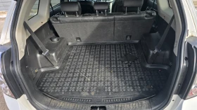 Chevrolet Captiva 2.2, снимка 14