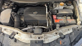 Chevrolet Captiva 2.2, снимка 17