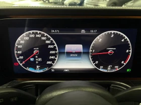 Mercedes-Benz G 400 d/AMG/4-MATIC/MANUFAKTUR/SUPERIOR/BURM/360/, снимка 12