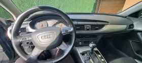 Kia Sportage, снимка 7