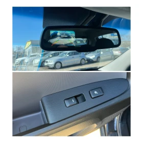 Kia Sportage 1.7 КАМЕРА/ПОДГРЕВ/LED, снимка 17