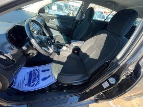Kia Sportage 1.7 КАМЕРА/ПОДГРЕВ/LED, снимка 7