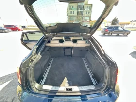 BMW X6 35i xDrive Facelift , снимка 7