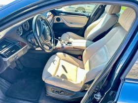 BMW X6 35i xDrive Facelift , снимка 10