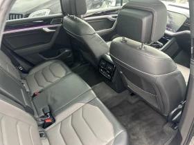 VW Touareg 3.0TDI/138000KM/R-LINE, снимка 10