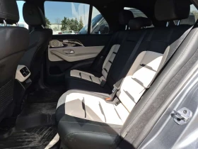 Mercedes-Benz GLE * AMG 53 * CARFAX * ЦЕНА ДО БГ, снимка 10