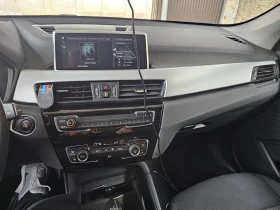 BMW X1 X-Drive 25e, снимка 12