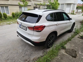 BMW X1 X-Drive 25e, снимка 4