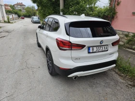 BMW X1 X-Drive 25e, снимка 3