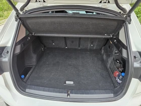BMW X1 X-Drive 25e, снимка 7