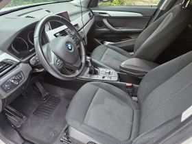 BMW X1 X-Drive 25e, снимка 13