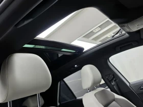 VW T-Roc 2.0 TDI PRESTIGE, снимка 17