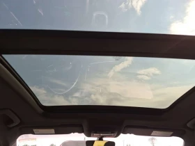 Audi Q3 * PROGRESSIV * CARFAX * ЦЕНА ДО БГ, снимка 10