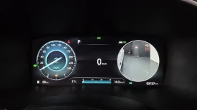 Hyundai Santa fe 1.6 HEV Calligraphy* 360* BLIND SPOT* КРАЙНА ЦЕНА, снимка 8