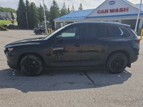 Mazda CX-50 * GS L * CARFAX * ЦЕНА ДО БГ, снимка 2