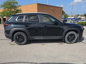 Mazda CX-50 * GS L * CARFAX * ЦЕНА ДО БГ, снимка 4