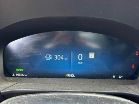 Ford Escape * Platinum * АВТОКРЕДИТ БЕЗ ПЪРВОНАЧАЛНА ВНОСКА* , снимка 8