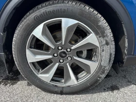 Ford Escape * Platinum * АВТОКРЕДИТ БЕЗ ПЪРВОНАЧАЛНА ВНОСКА* , снимка 7