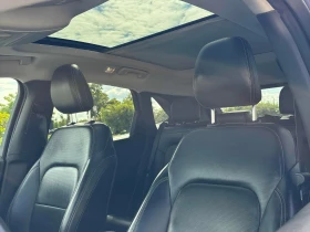 Ford Escape * Platinum * АВТОКРЕДИТ БЕЗ ПЪРВОНАЧАЛНА ВНОСКА* , снимка 11