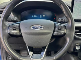 Ford Escape * Platinum * АВТОКРЕДИТ БЕЗ ПЪРВОНАЧАЛНА ВНОСКА* , снимка 10