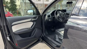 Audi Q3, снимка 12
