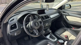 Audi Q3, снимка 5