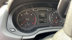 Audi Q3, снимка 4
