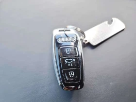 Audi SQ8 * 4.0 TFSI quattro * CARFAX * ОПЦИЯ ЗА ФИНАНСИРАНЕ, снимка 10