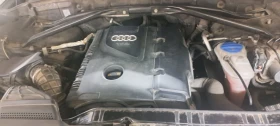 Audi Q5, снимка 13