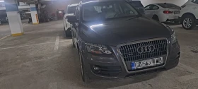 Audi Q5, снимка 3