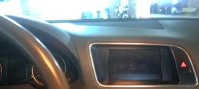Audi Q5, снимка 10