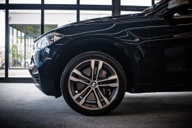 Обява за продажба на BMW X6 M50 xDrive ~69 900 лв. - изображение 1