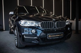 BMW X6 M50 xDrive, снимка 2 - Автомобили и джипове - 42110166