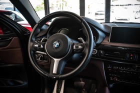 BMW X6 M50 xDrive, снимка 7