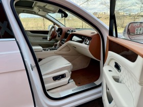 Bentley Bentayga 4.0 V8  | Mobile.bg   13