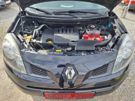 Renault Koleos 2.0 dci 150ks 4x4! | Mobile.bg   17